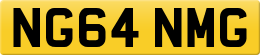 NG64NMG